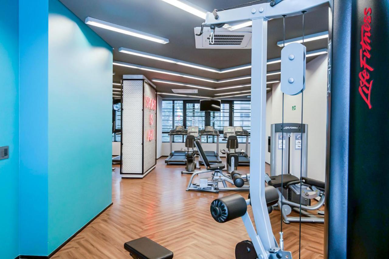 Apartament Studio Charme Vila Mariana Com Lava Loucas São Paulo Zewnętrze zdjęcie