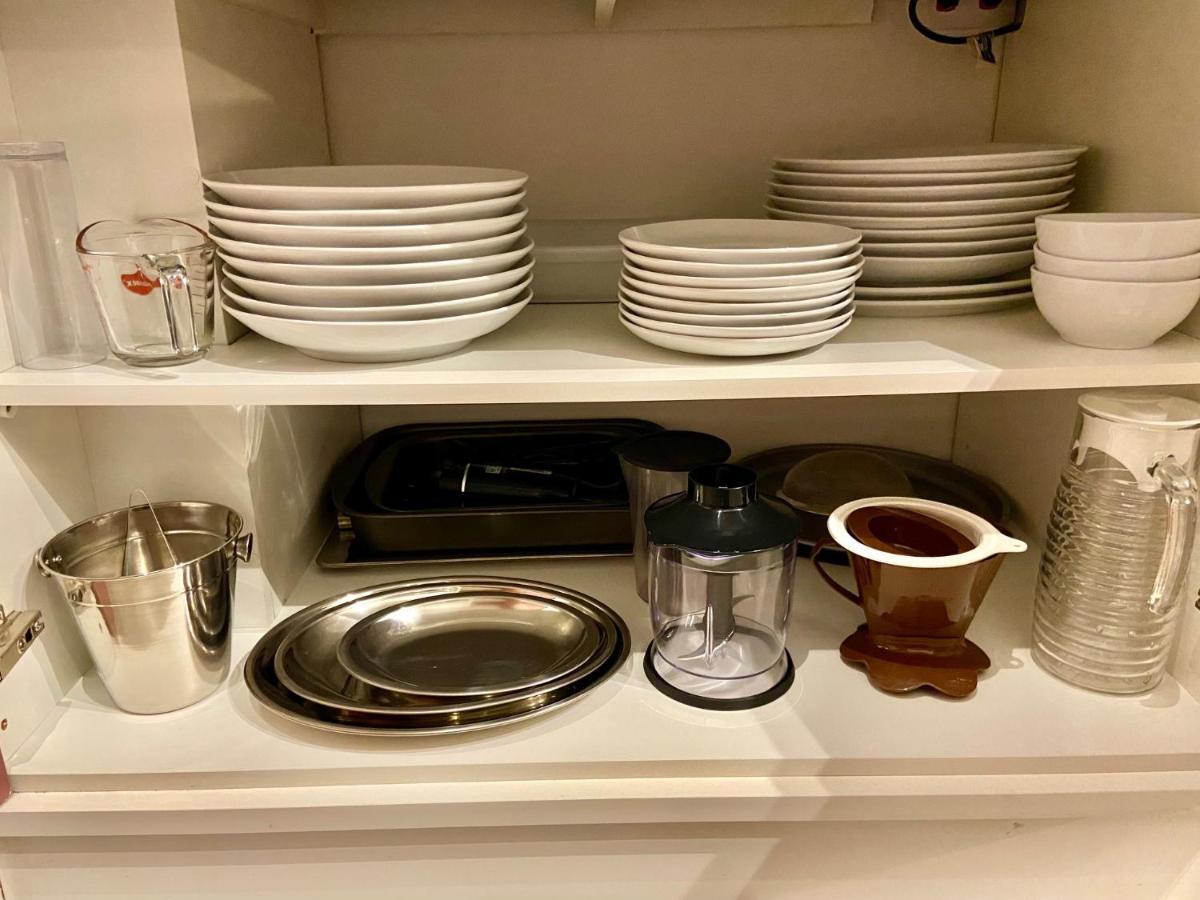 Apartament Studio Charme Vila Mariana Com Lava Loucas São Paulo Zewnętrze zdjęcie
